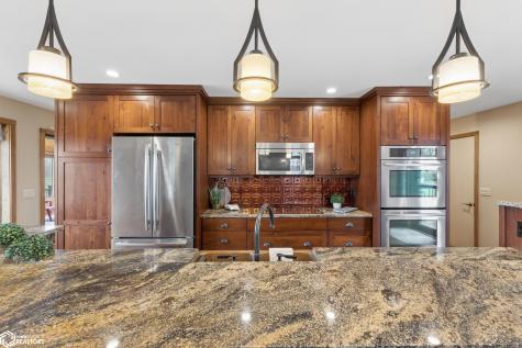 36778 Holtan Lane Forest City IA 50436