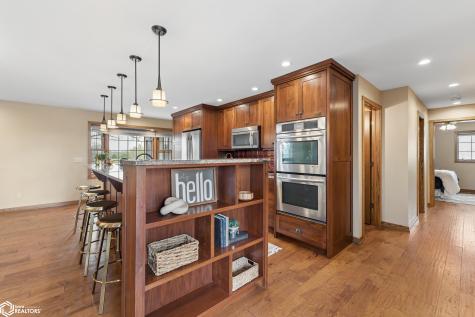 36778 Holtan Lane Forest City IA 50436
