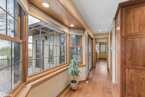 36778 Holtan Lane Forest City IA 50436
