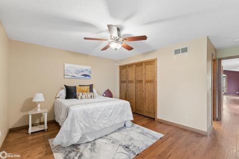 36778 Holtan Lane Forest City IA 50436