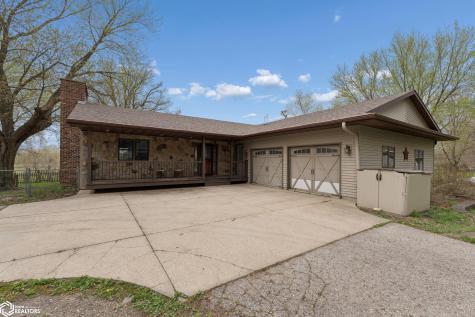 36778 Holtan Lane Forest City IA 50436