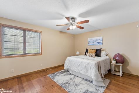 36778 Holtan Lane Forest City IA 50436