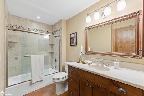 36778 Holtan Lane Forest City IA 50436