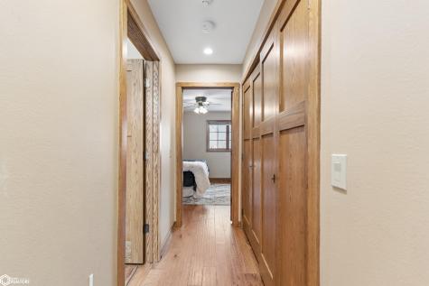 36778 Holtan Lane Forest City IA 50436
