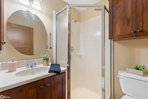 36778 Holtan Lane Forest City IA 50436