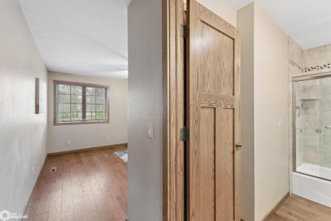 36778 Holtan Lane Forest City IA 50436