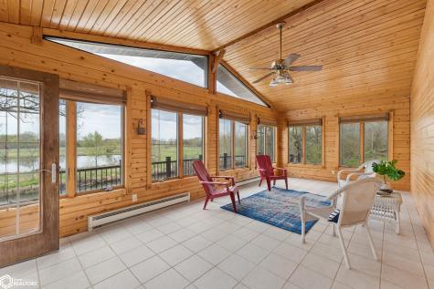 36778 Holtan Lane Forest City IA 50436