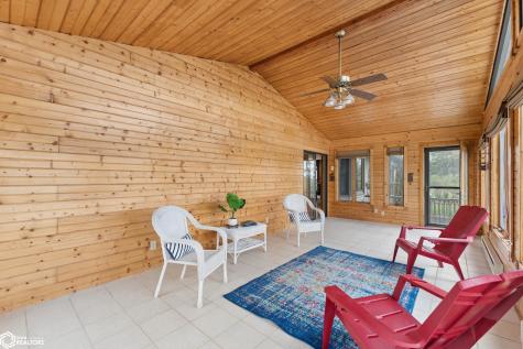 36778 Holtan Lane Forest City IA 50436