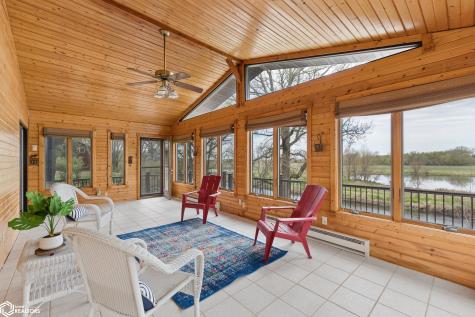 36778 Holtan Lane Forest City IA 50436