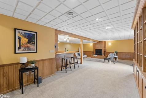36778 Holtan Lane Forest City IA 50436