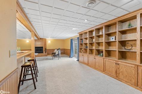 36778 Holtan Lane Forest City IA 50436