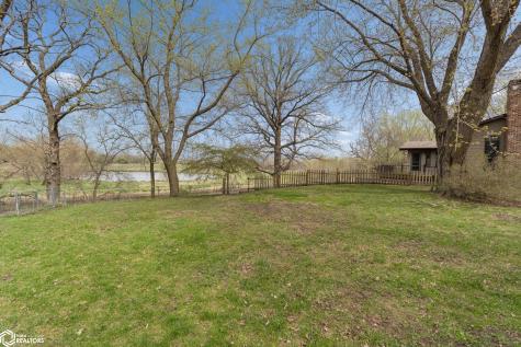 36778 Holtan Lane Forest City IA 50436