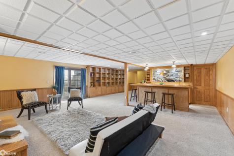 36778 Holtan Lane Forest City IA 50436