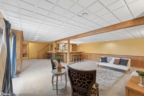36778 Holtan Lane Forest City IA 50436