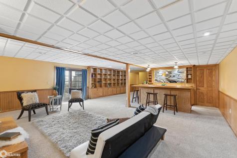 36778 Holtan Lane Forest City IA 50436