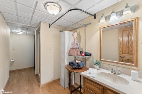 36778 Holtan Lane Forest City IA 50436