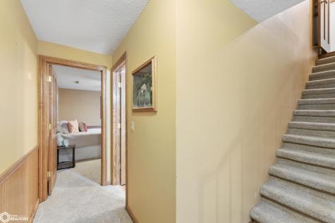 36778 Holtan Lane Forest City IA 50436