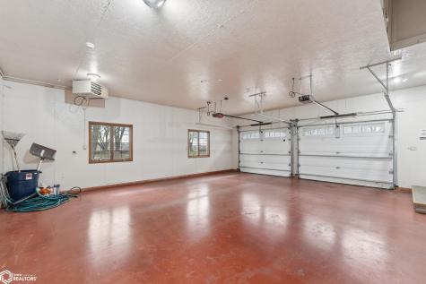 36778 Holtan Lane Forest City IA 50436