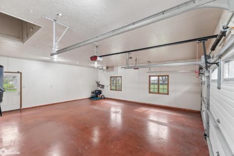 36778 Holtan Lane Forest City IA 50436
