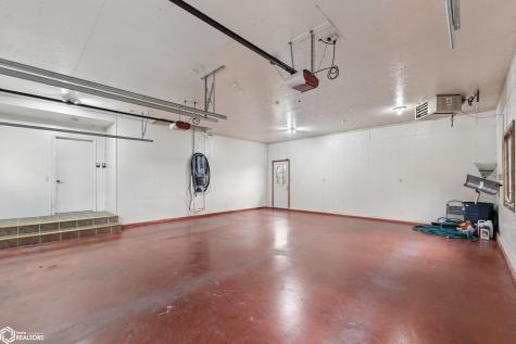 36778 Holtan Lane Forest City IA 50436