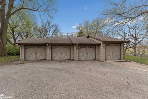 36778 Holtan Lane Forest City IA 50436
