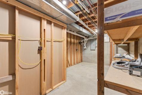 36778 Holtan Lane Forest City IA 50436