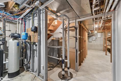 36778 Holtan Lane Forest City IA 50436