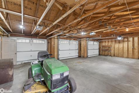36778 Holtan Lane Forest City IA 50436
