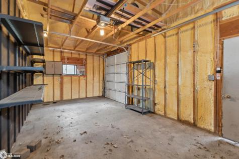 36778 Holtan Lane Forest City IA 50436