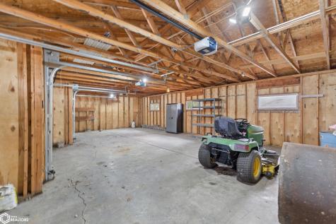 36778 Holtan Lane Forest City IA 50436