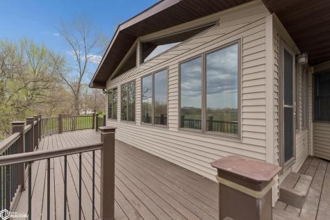36778 Holtan Lane Forest City IA 50436