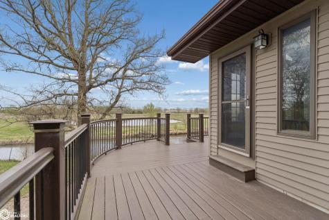 36778 Holtan Lane Forest City IA 50436