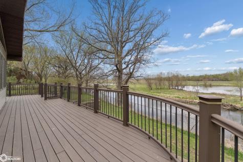 36778 Holtan Lane Forest City IA 50436