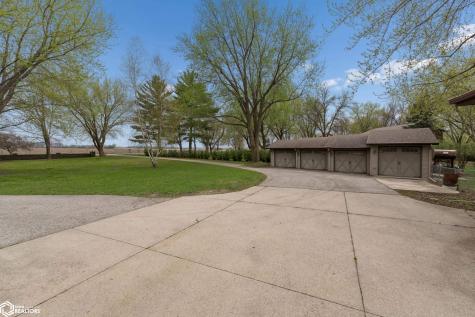 36778 Holtan Lane Forest City IA 50436