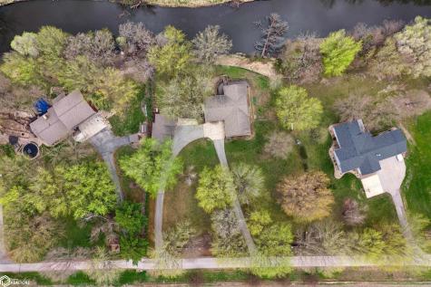 36778 Holtan Lane Forest City IA 50436