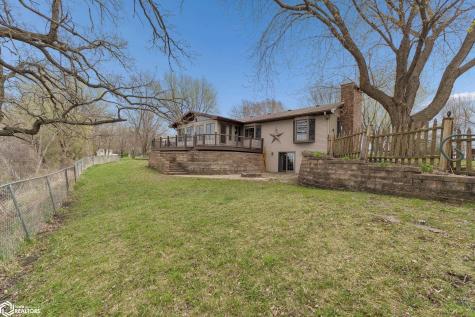 36778 Holtan Lane Forest City IA 50436