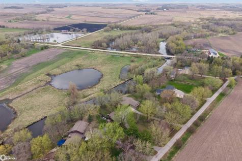 36778 Holtan Lane Forest City IA 50436