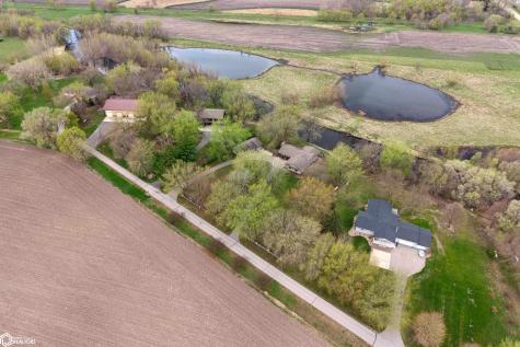 36778 Holtan Lane Forest City IA 50436