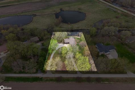 36778 Holtan Lane Forest City IA 50436