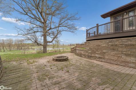 36778 Holtan Lane Forest City IA 50436