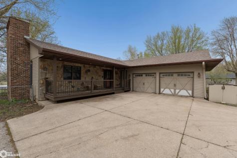 36778 Holtan Lane Forest City IA 50436