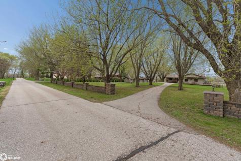 36778 Holtan Lane Forest City IA 50436