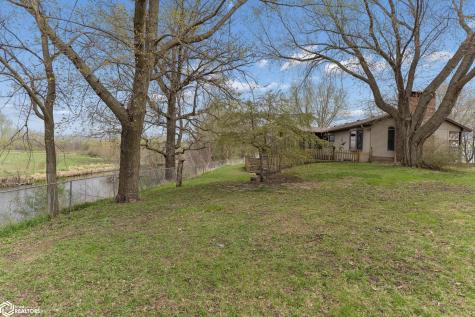 36778 Holtan Lane Forest City IA 50436