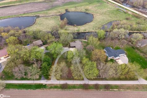 36778 Holtan Lane Forest City IA 50436