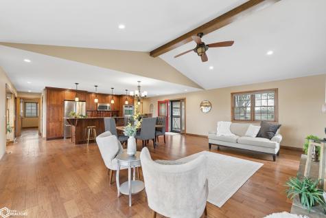 36778 Holtan Lane Forest City IA 50436