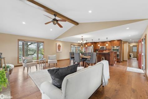 36778 Holtan Lane Forest City IA 50436