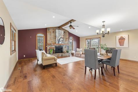 36778 Holtan Lane Forest City IA 50436