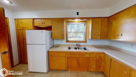 903 S Mill Street Lake Mills IA 50450