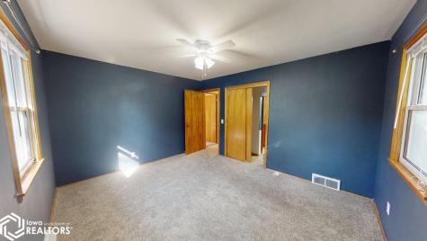 903 S Mill Street Lake Mills IA 50450