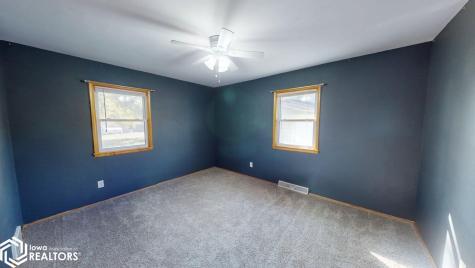 903 S Mill Street Lake Mills IA 50450